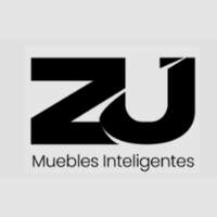 Zu Muebles Inteligentes